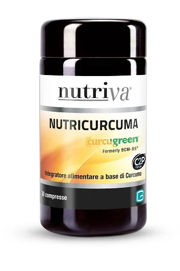 farmaciasmerieri22009907