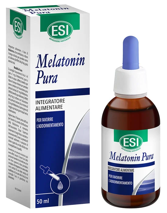 farmaciasmerieri22010066