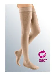 farmaciasmerieri22010097