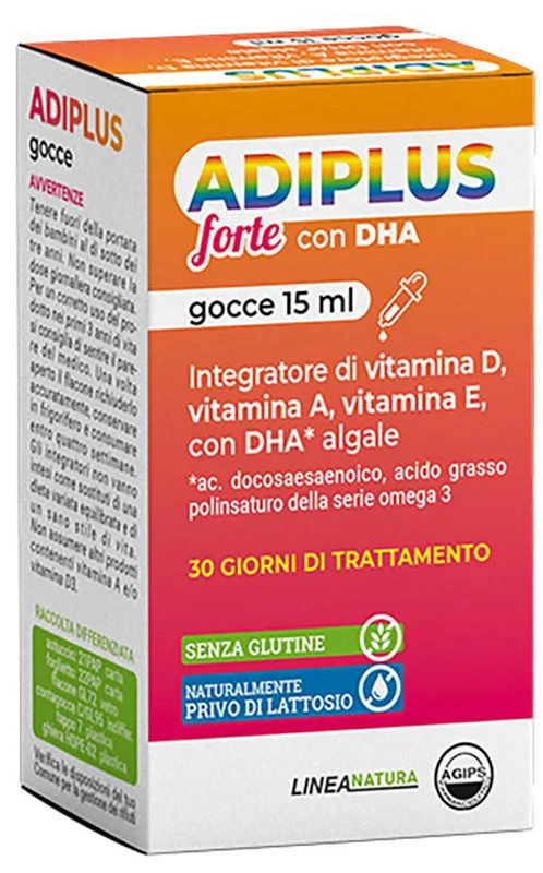 farmaciasmerieri22010405