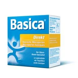 farmaciasmerieri22010775