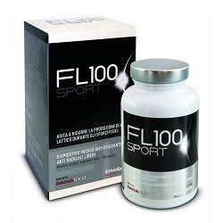farmaciasmerieri22010932