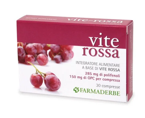 farmaciasmerieri22011080