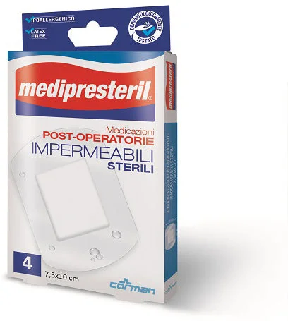farmaciasmerieri22011108