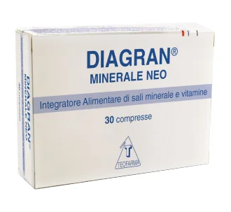 farmaciasmerieri22011147