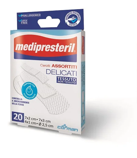 farmaciasmerieri22011271