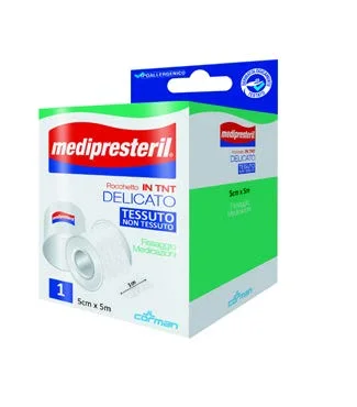 farmaciasmerieri22011313