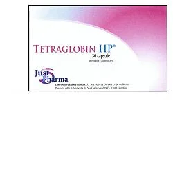 farmaciasmerieri22011433