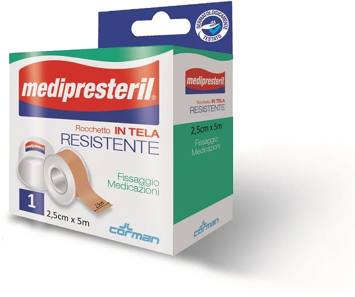 farmaciasmerieri22011454