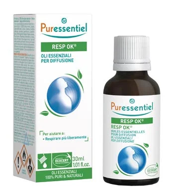 farmaciasmerieri22011486