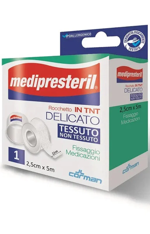 farmaciasmerieri22011493