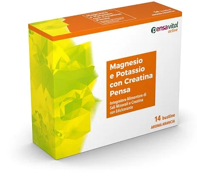 farmaciasmerieri22011760