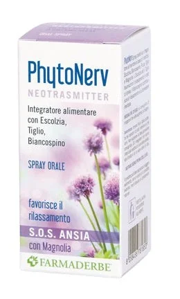 farmaciasmerieri22011796