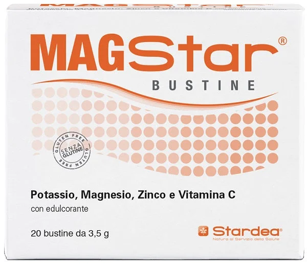 farmaciasmerieri22011970