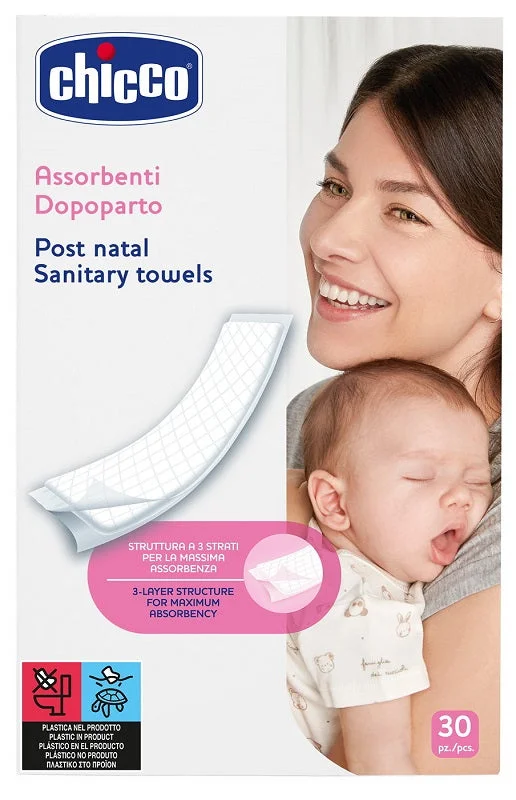 farmaciasmerieri22012121