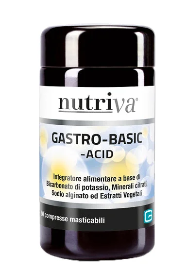 farmaciasmerieri22012237