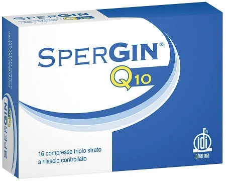 farmaciasmerieri22012511