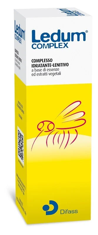 farmaciasmerieri22012552