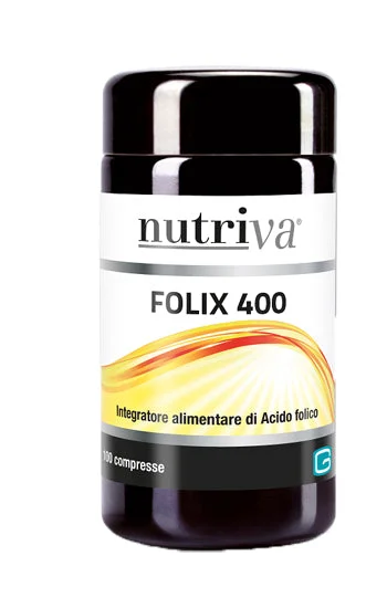 farmaciasmerieri22012607