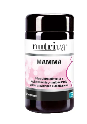 farmaciasmerieri22012831