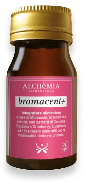 farmaciasmerieri22012970