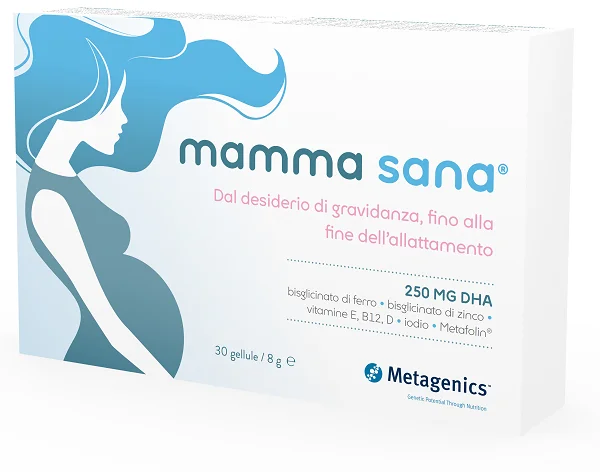 farmaciasmerieri22013104