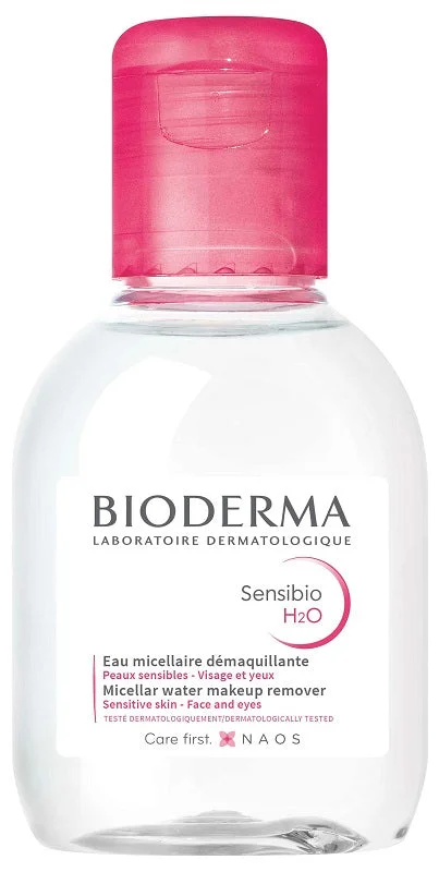 farmaciasmerieri22013206