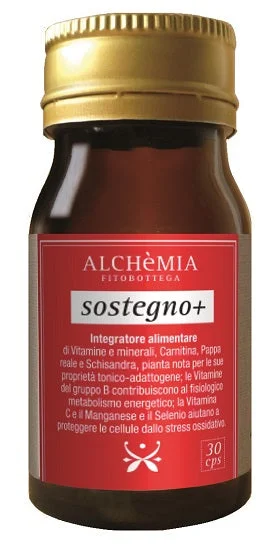 farmaciasmerieri22013337