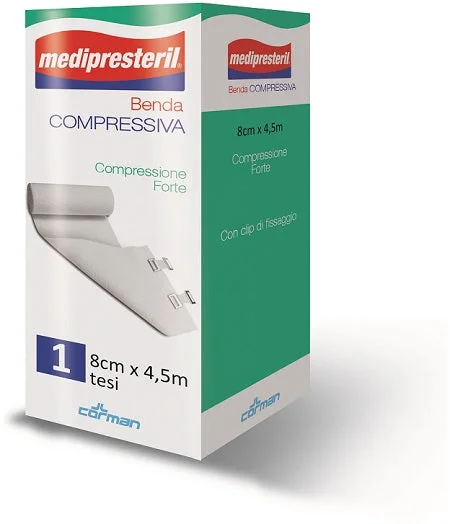 farmaciasmerieri22013733