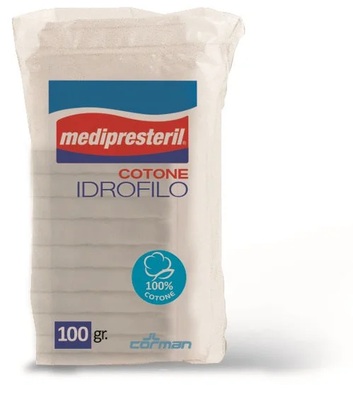 farmaciasmerieri22013850