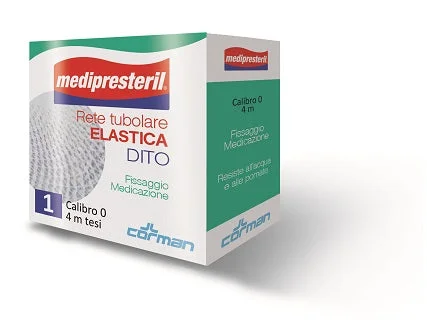 farmaciasmerieri22014199