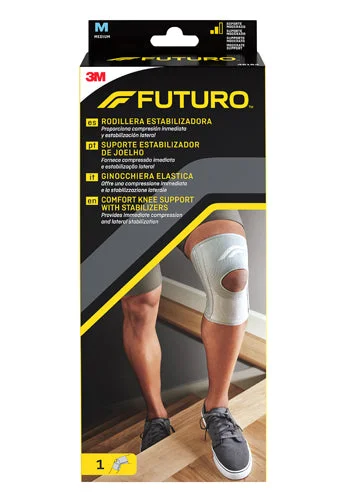 farmaciasmerieri22014333