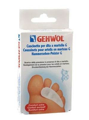 farmaciasmerieri22014401