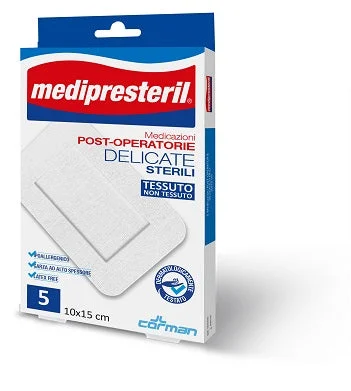 farmaciasmerieri22014483