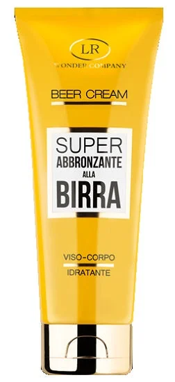 farmaciasmerieri22014501