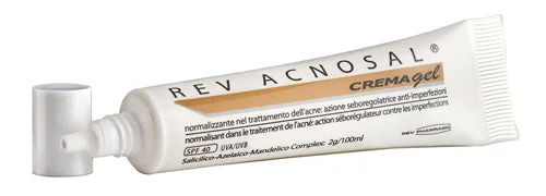 farmaciasmerieri22014553
