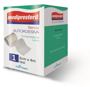 farmaciasmerieri22014632