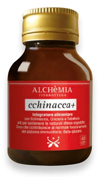 farmaciasmerieri22014739