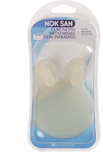 farmaciasmerieri22014768