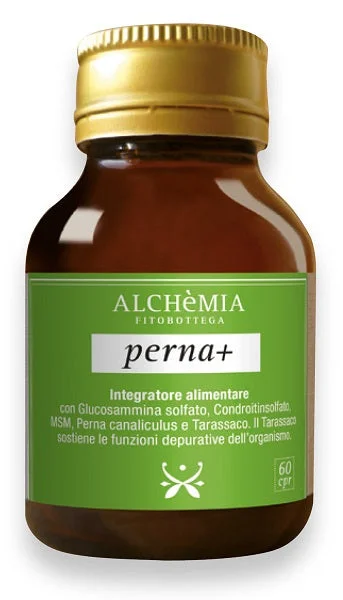farmaciasmerieri22014915