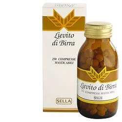 farmaciasmerieri22015717