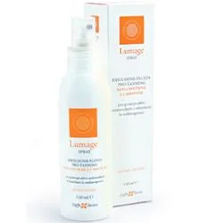 farmaciasmerieri22015946