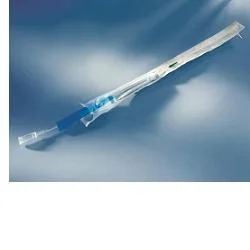 farmaciasmerieri22016192