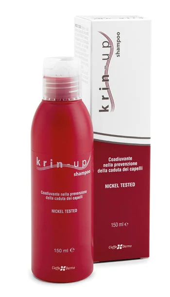 farmaciasmerieri22016349