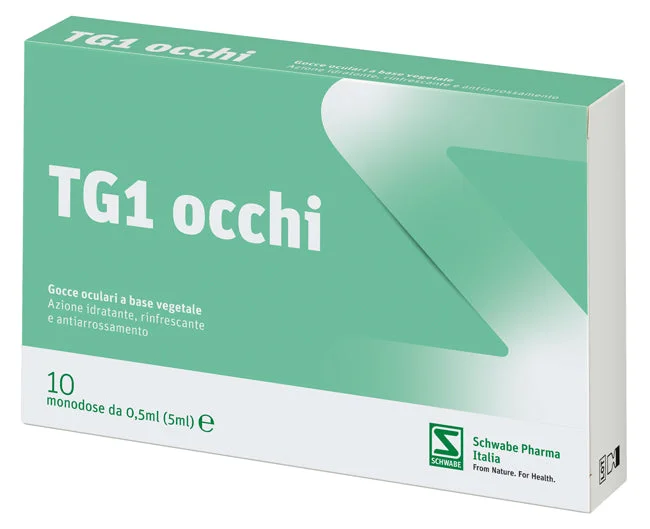farmaciasmerieri22016381