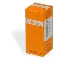 farmaciasmerieri22016727