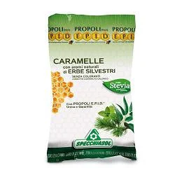 farmaciasmerieri22016926