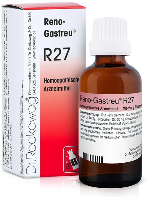 farmaciasmerieri22017039