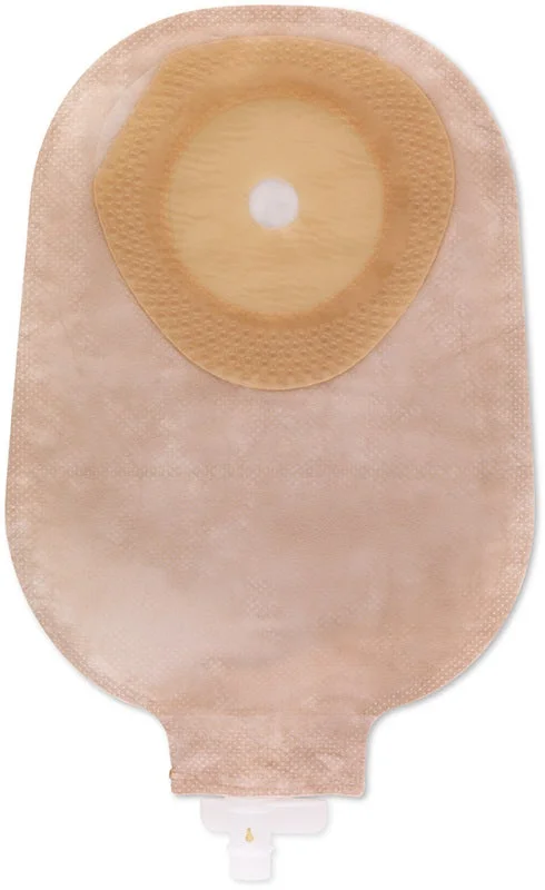 farmaciasmerieri22017176