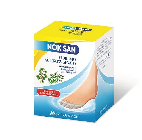farmaciasmerieri22017197